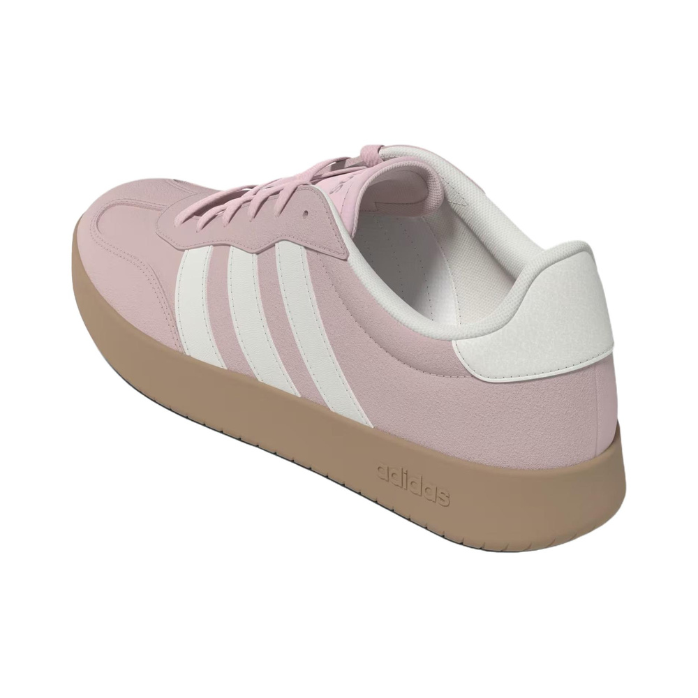Adidas Barreda 'Pink' Мужские