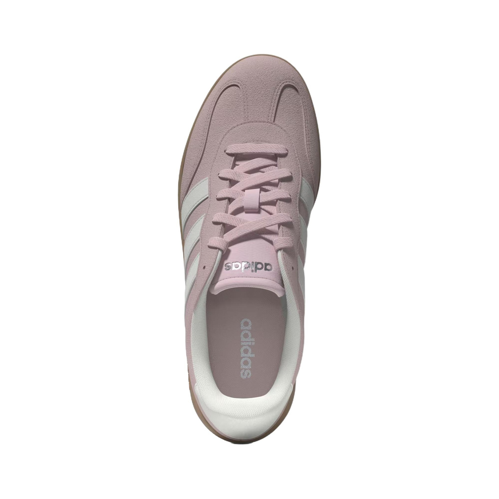 Adidas Barreda 'Pink' Мужские