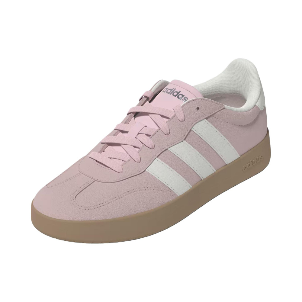 Adidas Barreda 'Pink' Мужские