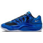 International Blue / Black / Multi-Colour