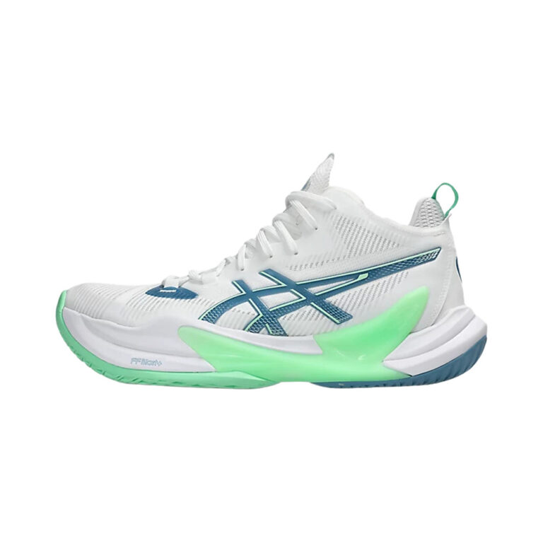 ASICS Metarise 2 'Multicolor' Мужские