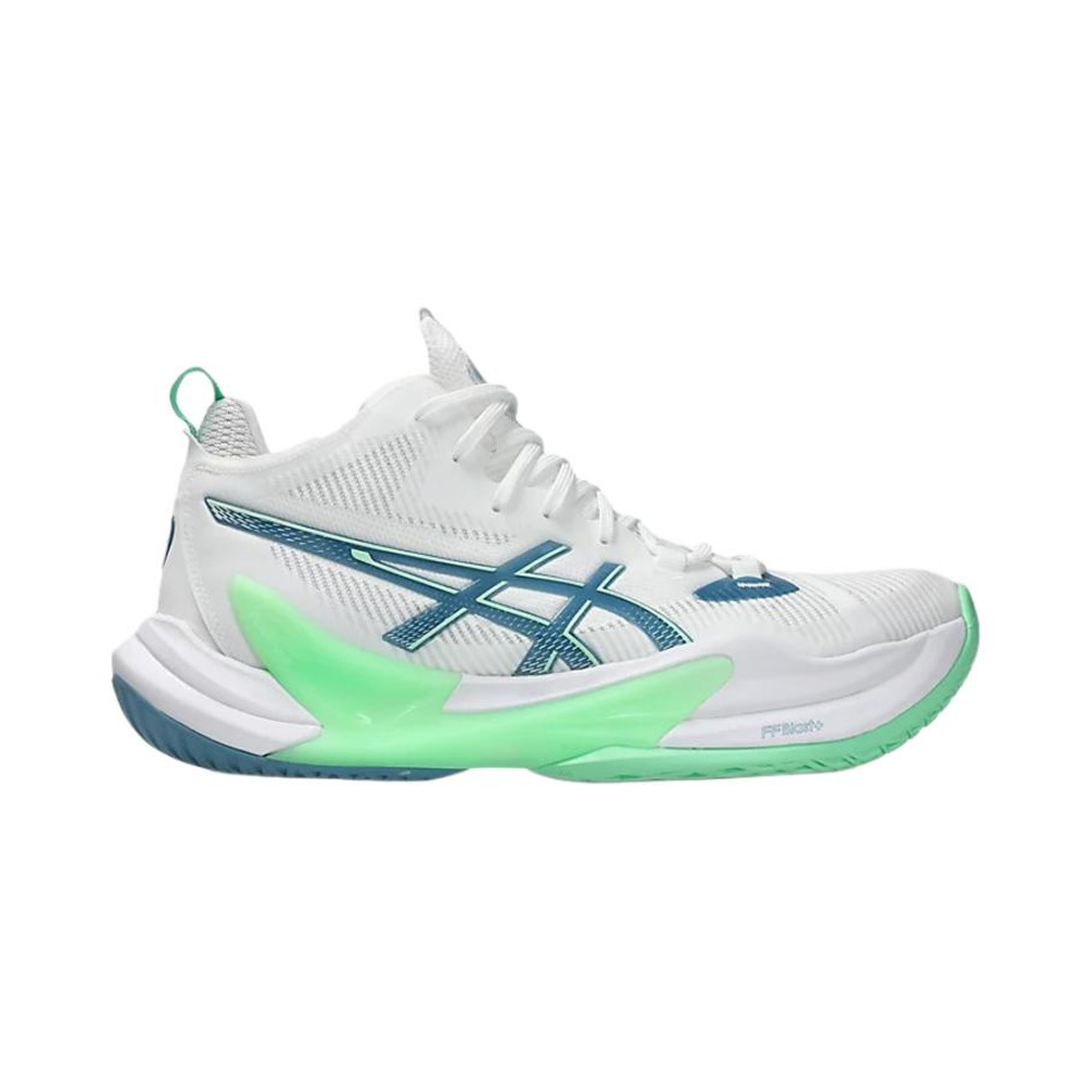 ASICS Metarise 2 'Multicolor' Мужские