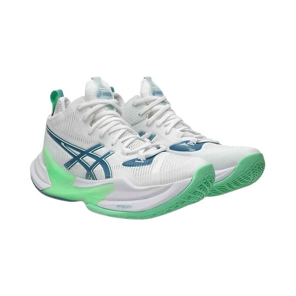 ASICS Metarise 2 'Multicolor' Мужские