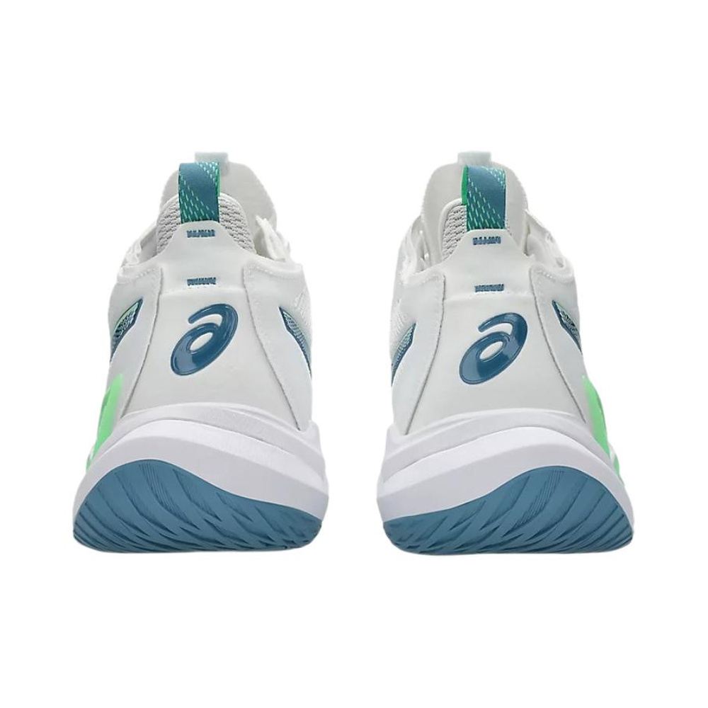 ASICS Metarise 2 'Multicolor' Мужские