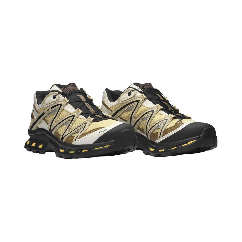 Salomon XT-Quest GTX 'Sahara Sun' Мужские