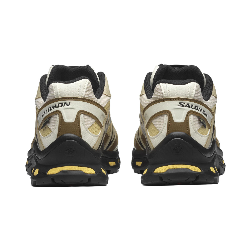 Salomon XT-Quest GTX 'Sahara Sun' Мужские