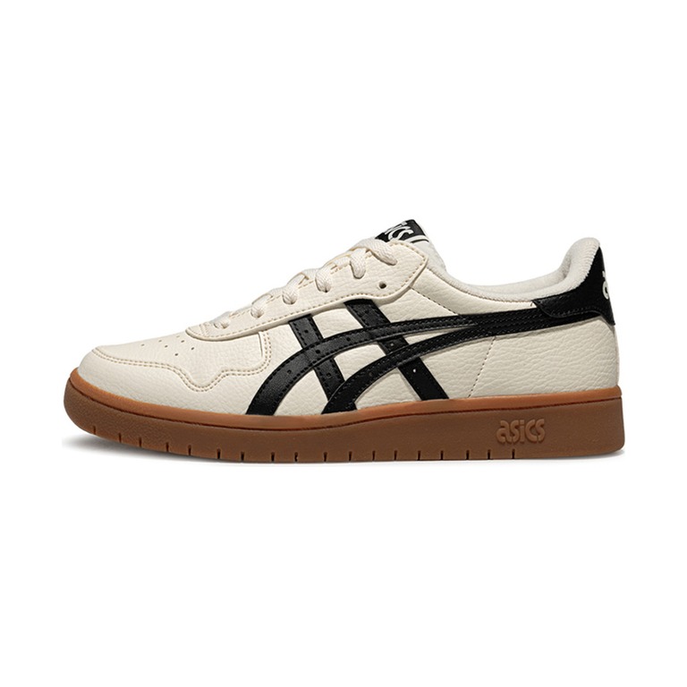 ASICS Japan S 'Black' Мужские