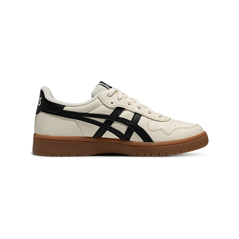 ASICS Japan S 'Black' Мужские