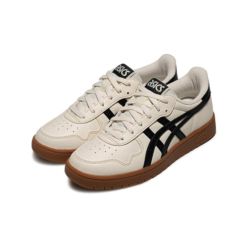 ASICS Japan S 'Black' Мужские