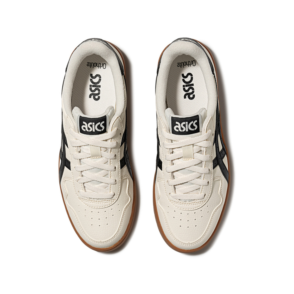 ASICS Japan S 'Black' Мужские