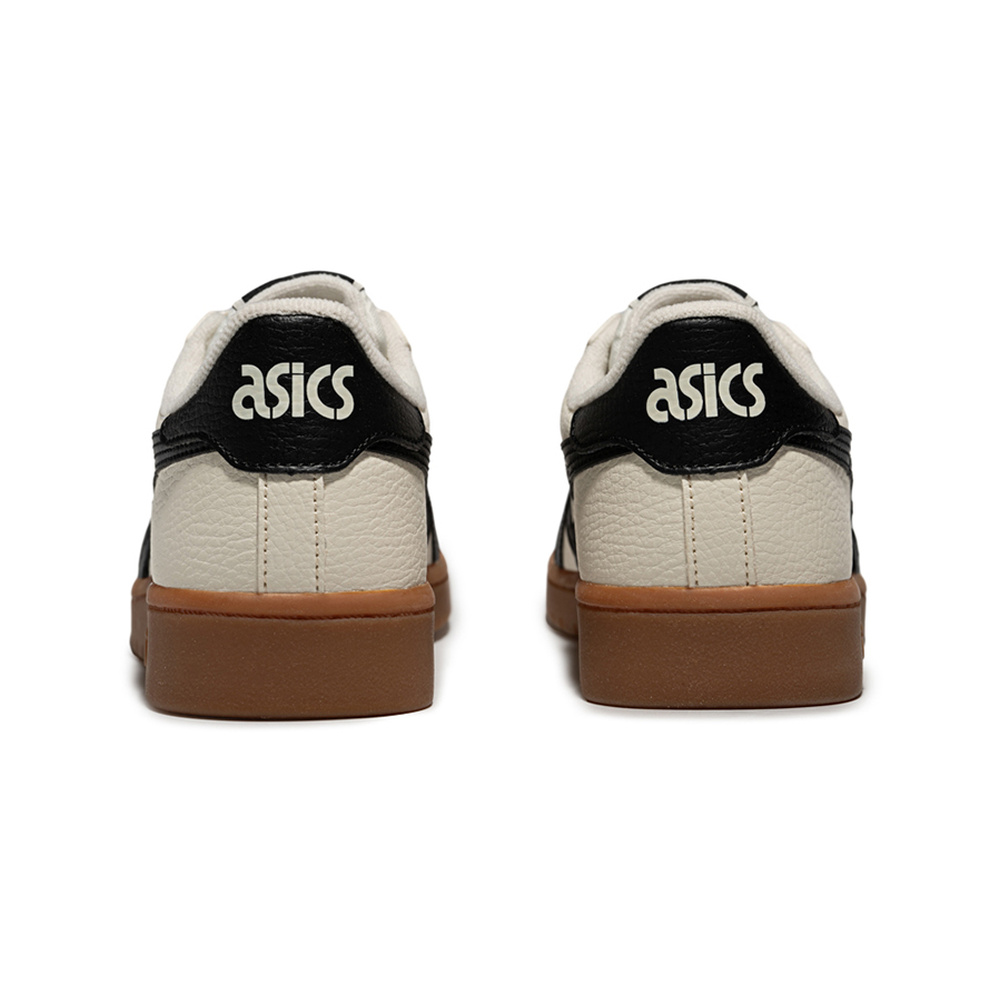 ASICS Japan S 'Black' Мужские