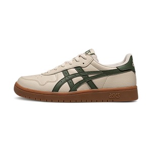Asics Japan S