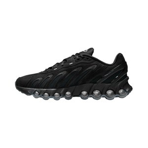 Nike Air Max Dn8 ‘Black / Smoke Grey’ Мужские