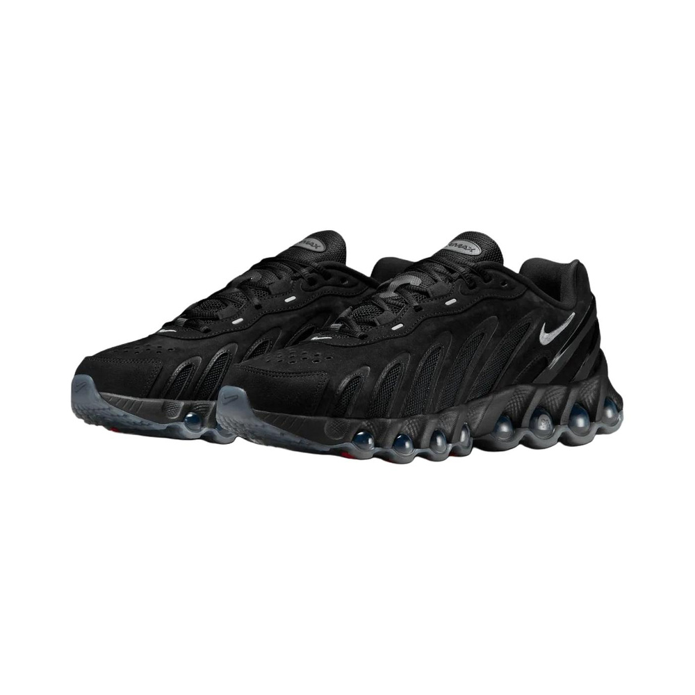 Nike Air Max Dn8 'Black / Smoke Grey' Мужские