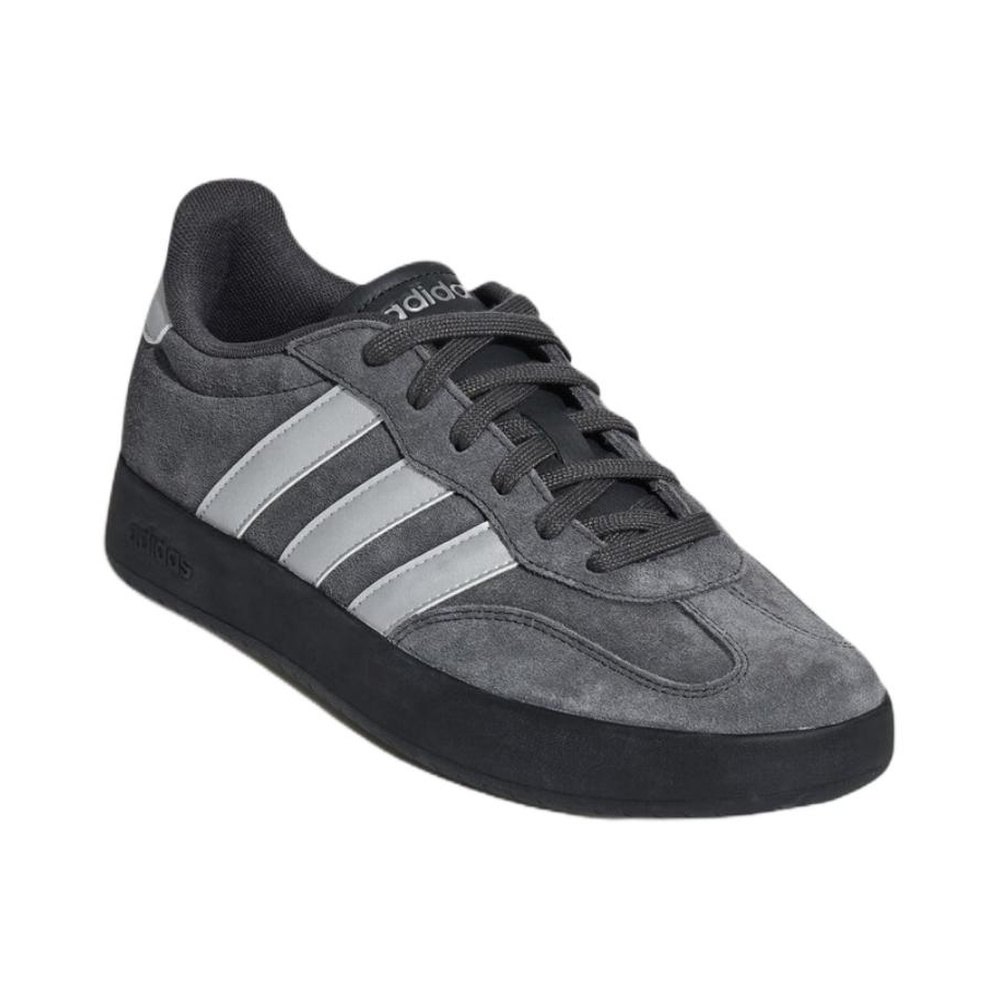 Adidas Barreda 'Dark Grey' Мужские