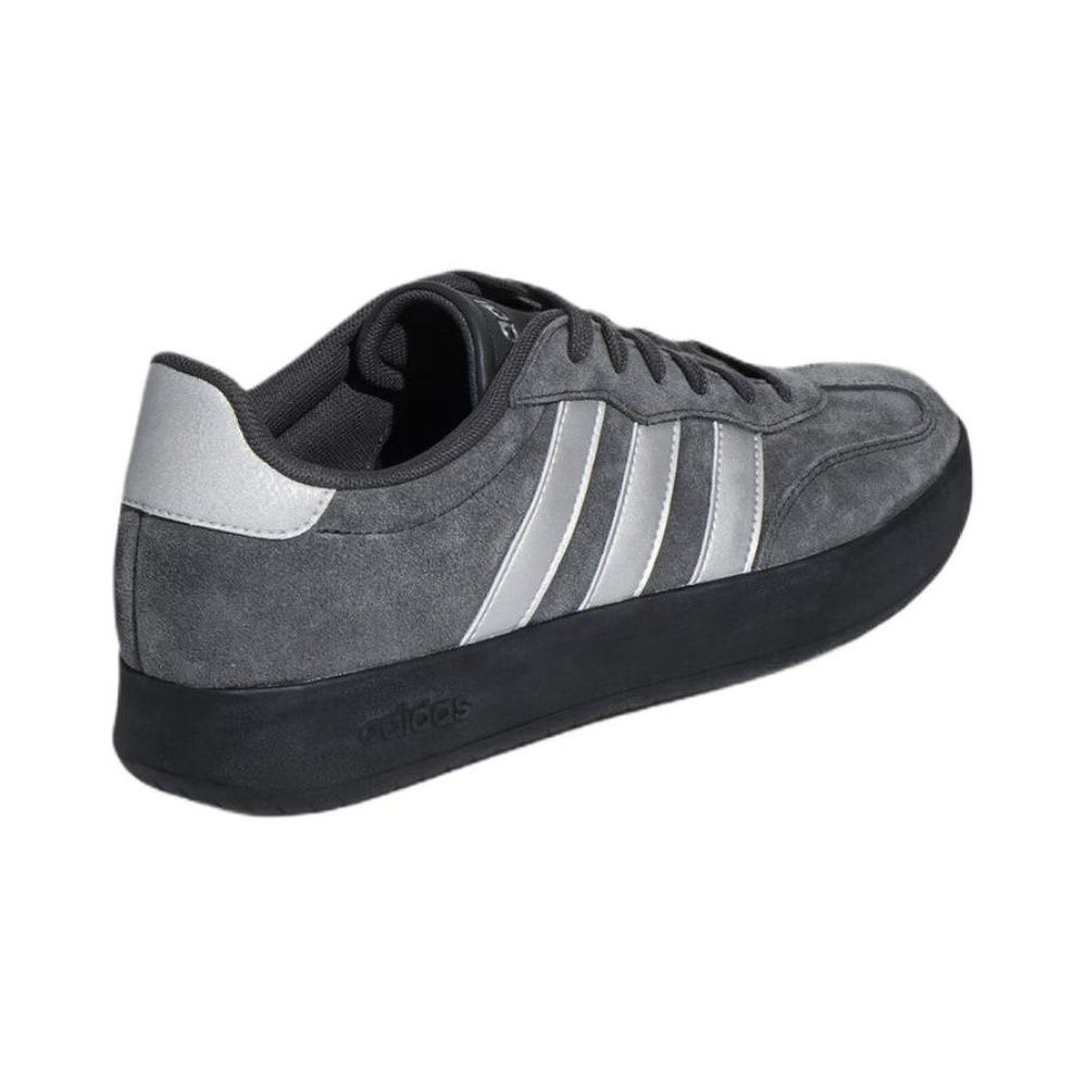 Adidas Barreda 'Dark Grey' Мужские