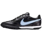 Black / Ice Blue / Obsidian
