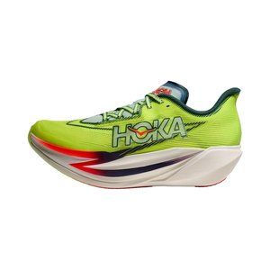 Hoka Cielo X1 3.0 ‘Neon Yuzu Thyme’ Мужские