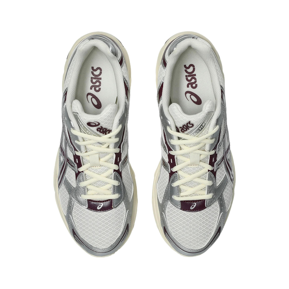 ASICS Gel 1130 'Multicolor' Мужские