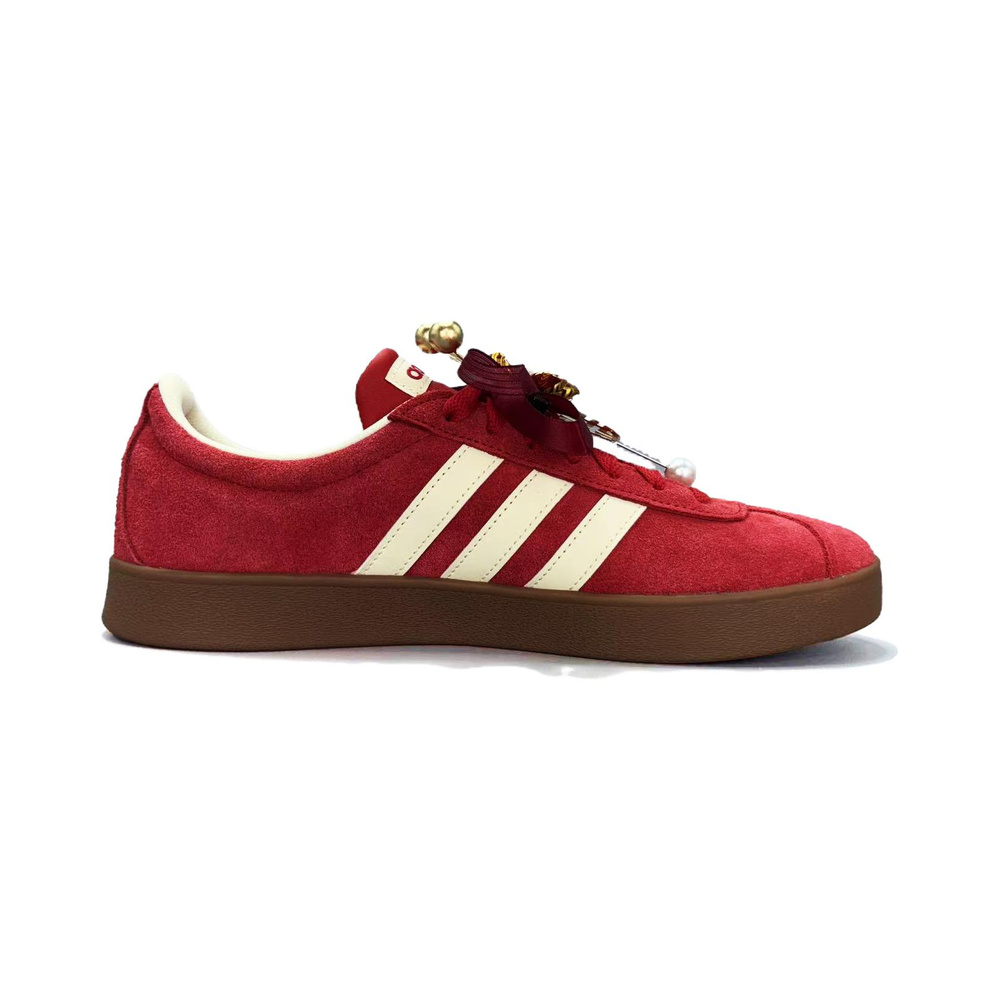 Adidas Vl Court Classic 'Multicolor' Мужские