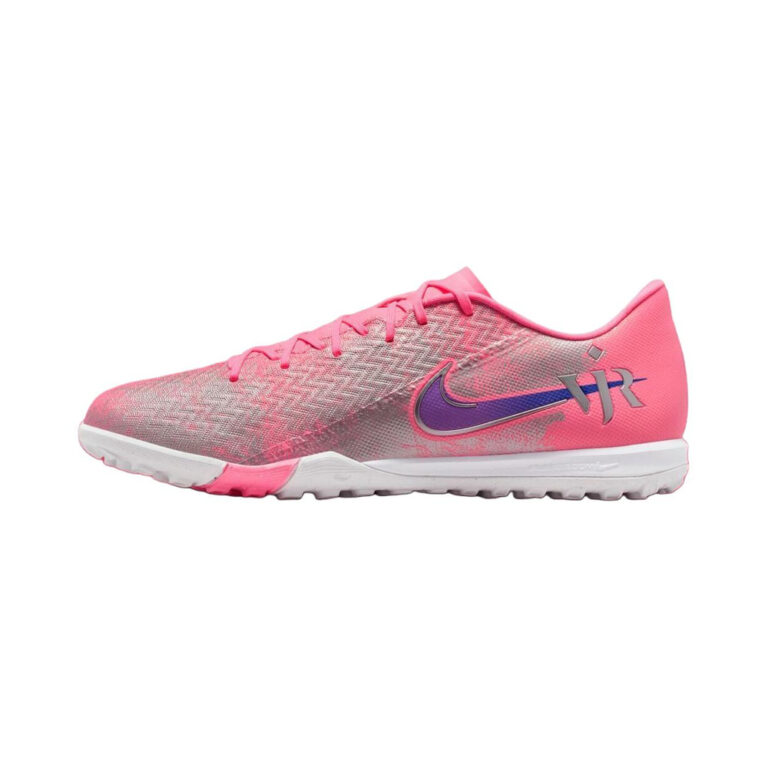 Nike X 'Tattoo / Black / Metallic Dark Grey / Silt Red' Мужские