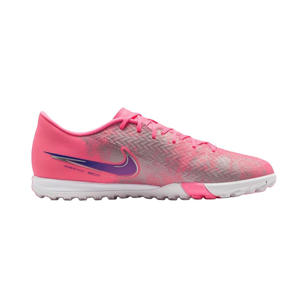 Nike X 'Tattoo / Black / Metallic Dark Grey / Silt Red' Мужские