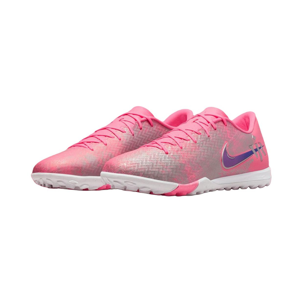 Nike X 'Tattoo / Black / Metallic Dark Grey / Silt Red' Мужские