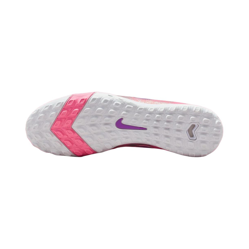 Nike X 'Tattoo / Black / Metallic Dark Grey / Silt Red' Мужские