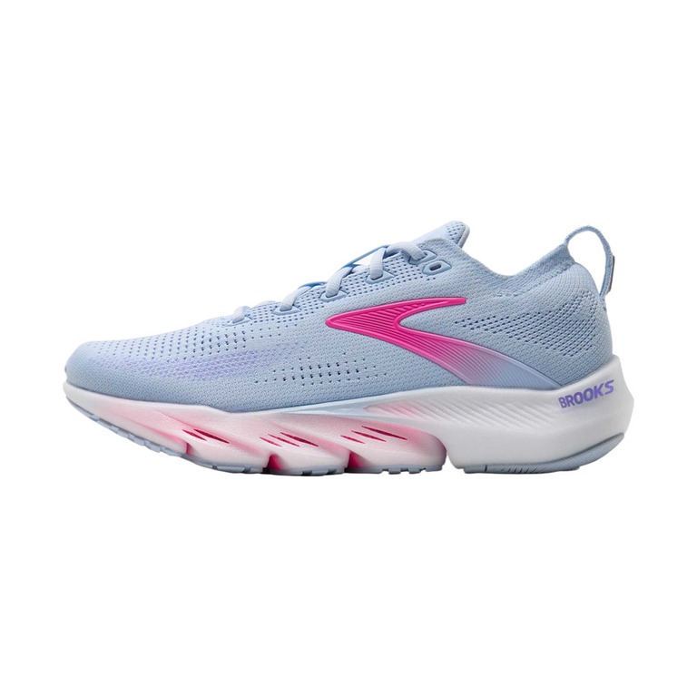 Brooks Glycerin 'Multicolor' Женские