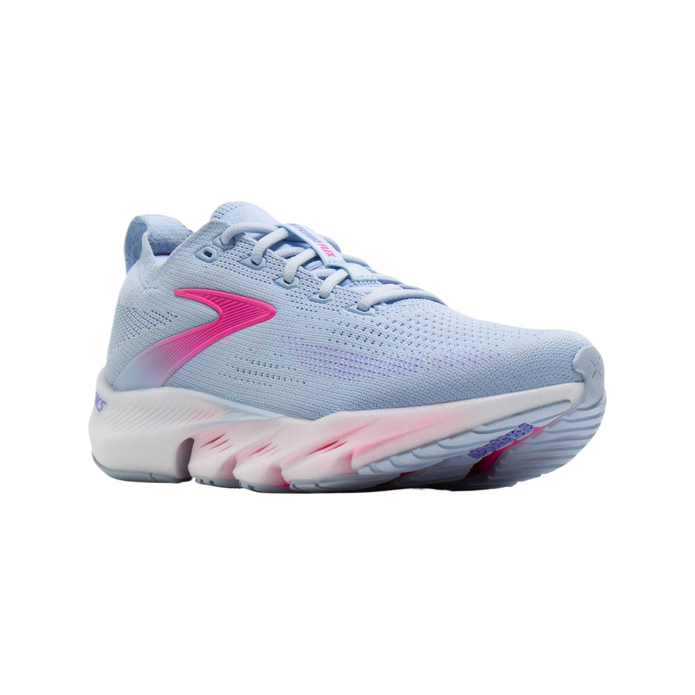 Brooks Glycerin 'Multicolor' Женские