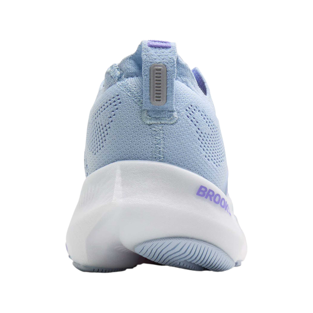 Brooks Glycerin 'Multicolor' Женские