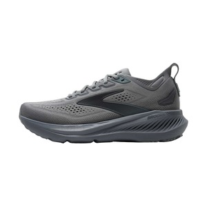 Grey / Black Pearl / Black