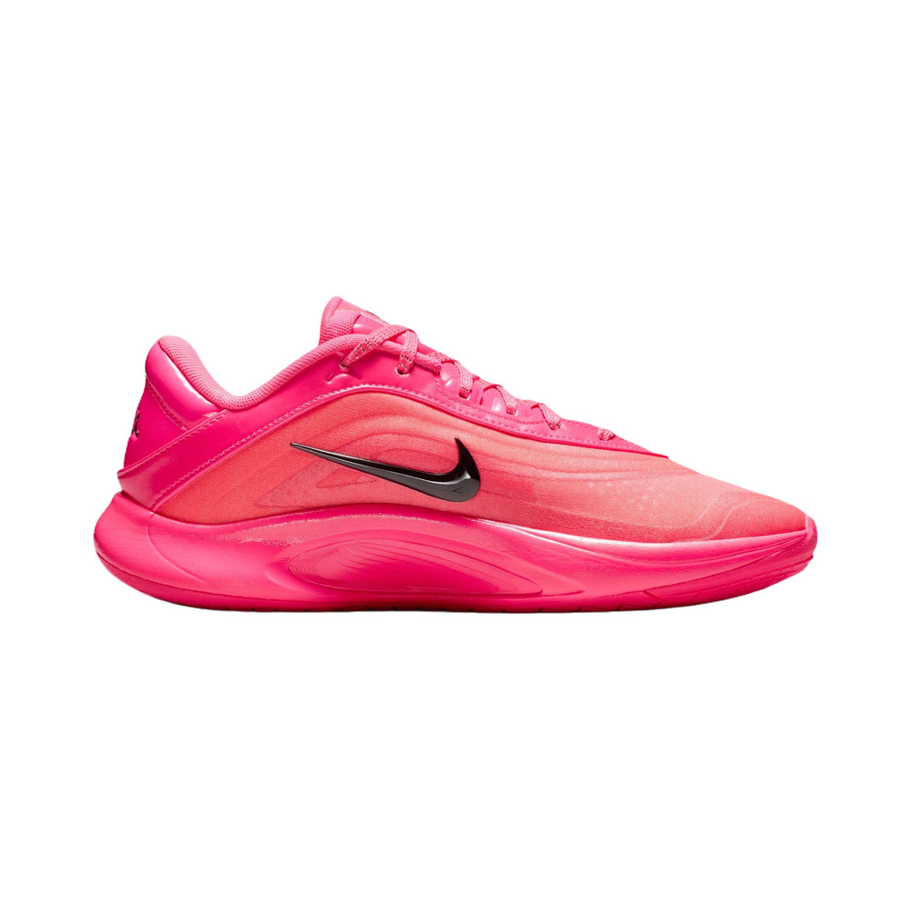 Nike A'One Мужские