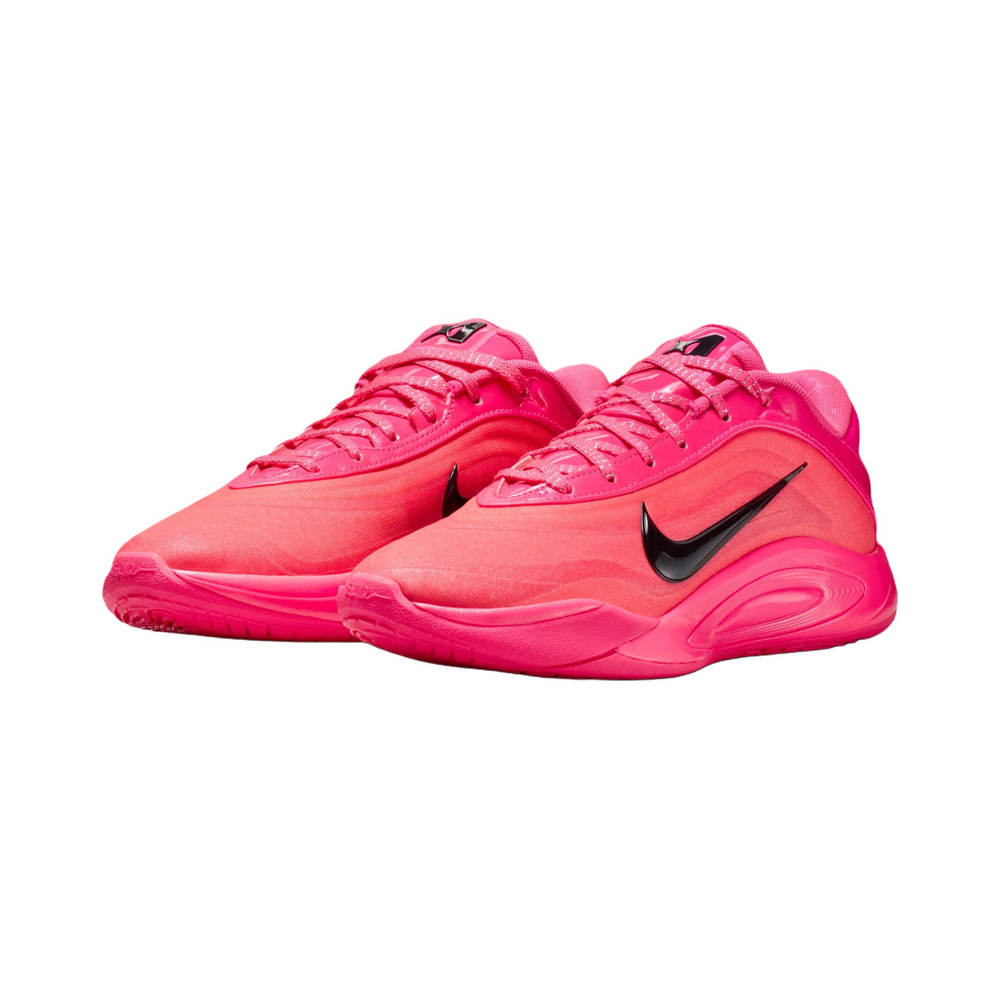 Nike A'One Мужские