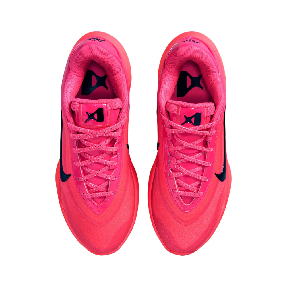 Nike A'One Мужские