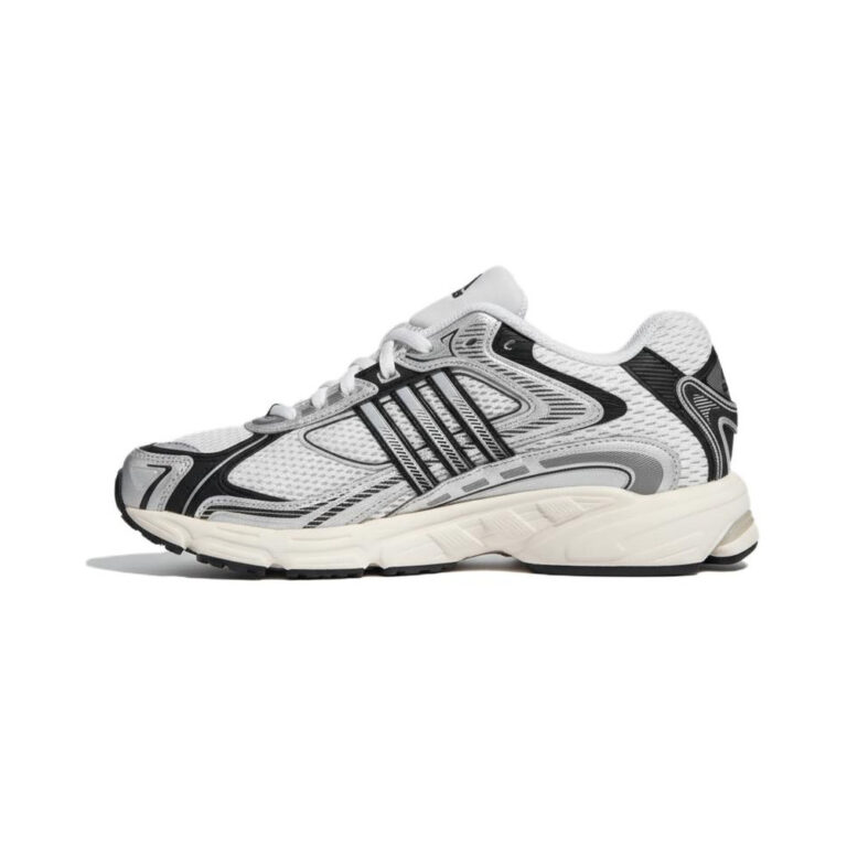 Adidas Response Cl 'Multicolor' Мужские