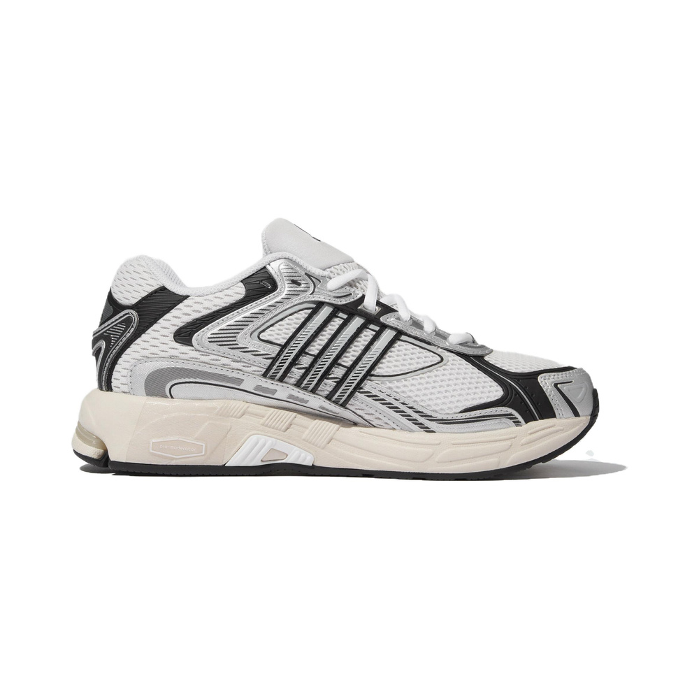 Adidas Response Cl 'Multicolor' Мужские