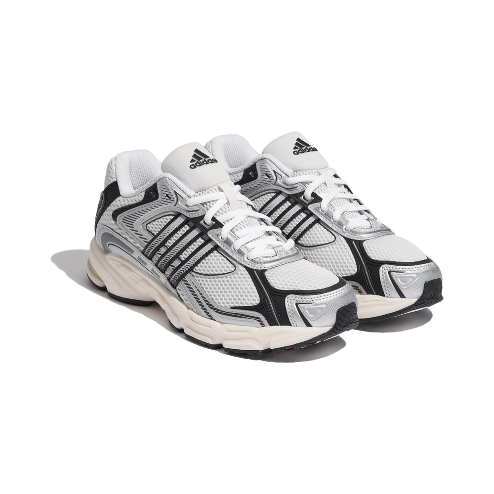 Adidas Response Cl 'Multicolor' Мужские