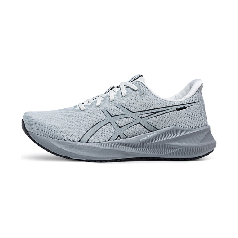 ASICS Versablast 4 'Grey / Black' Мужские