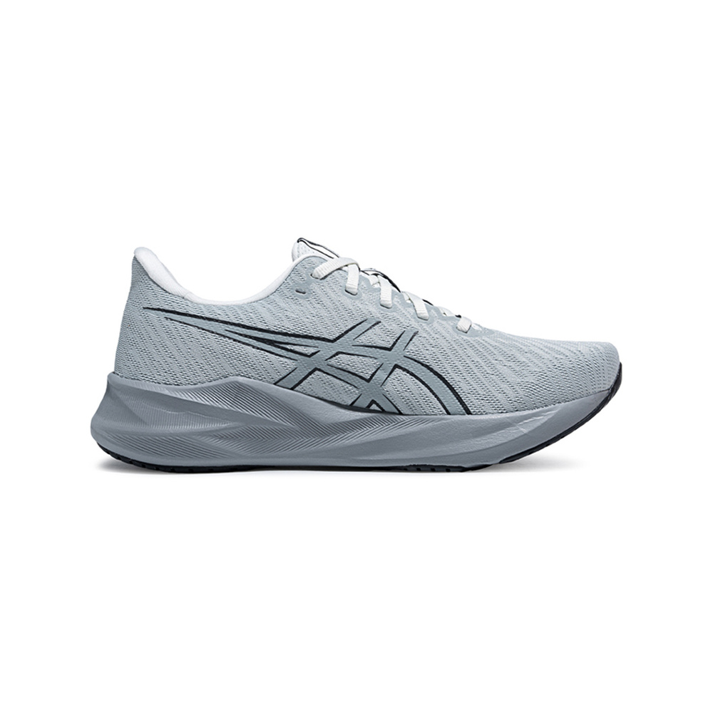 ASICS Versablast 4 'Grey / Black' Мужские