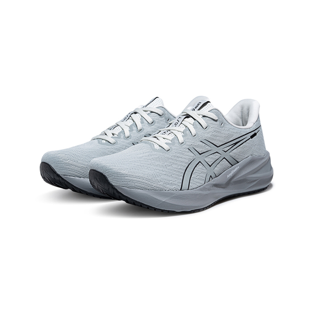 ASICS Versablast 4 'Grey / Black' Мужские
