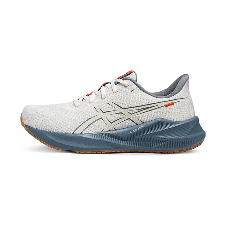 ASICS Versablast 4 'White / Green' Мужские