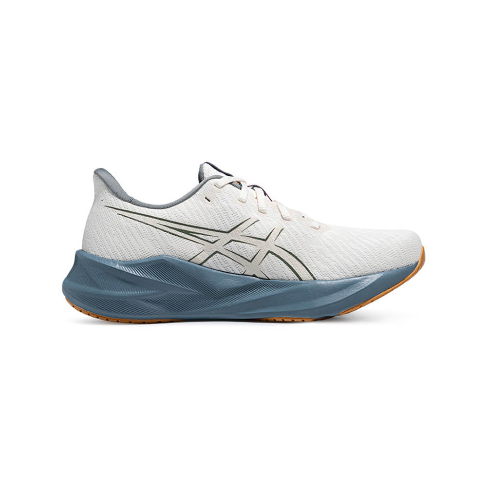 ASICS Versablast 4 'White / Green' Мужские