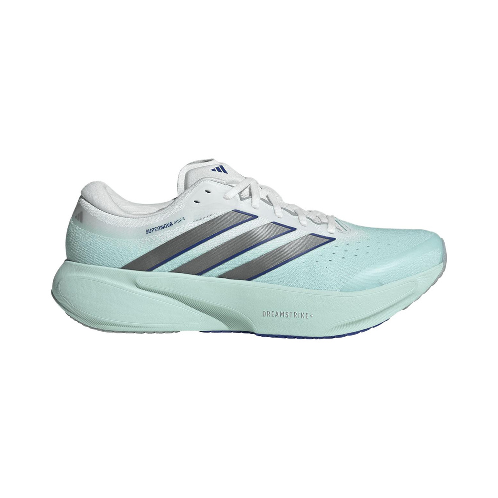 Adidas Supernova Rise 3 'Multicolor' Мужские