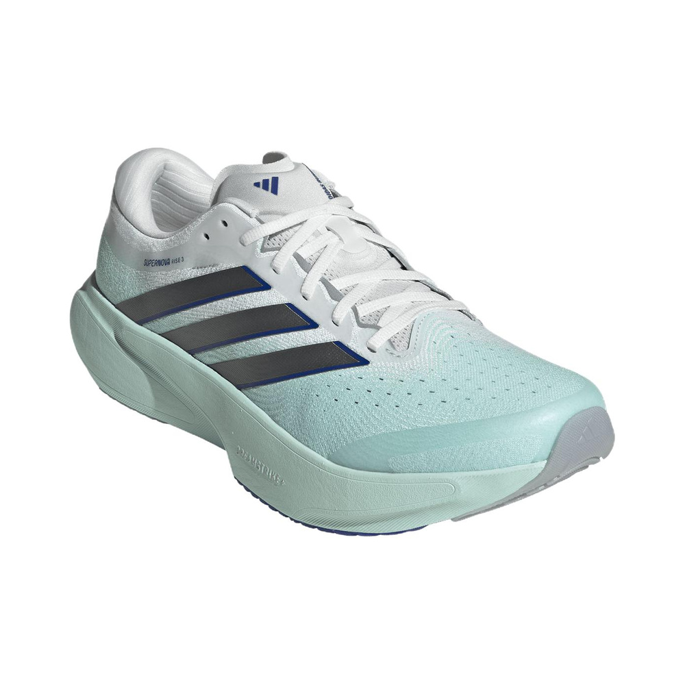 Adidas Supernova Rise 3 'Multicolor' Мужские
