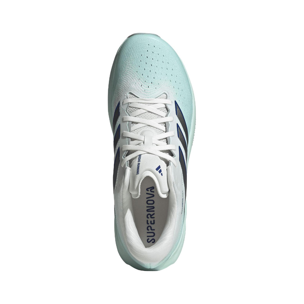 Adidas Supernova Rise 3 'Multicolor' Мужские