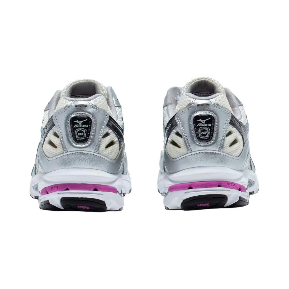 Mizuno Wave Rider 10 'Multicolor' Мужские