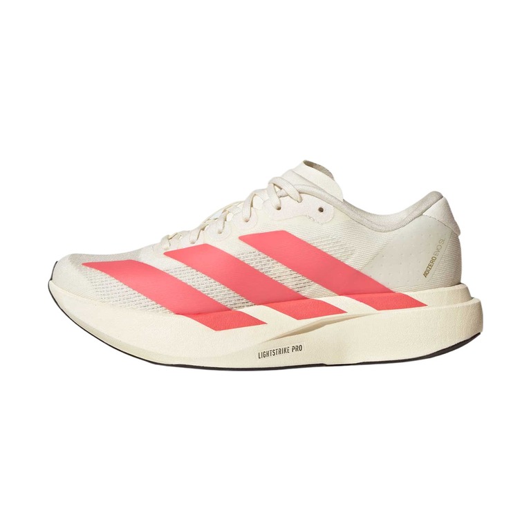 Adidas Adizero Evo SL 'Jade White' Мужские