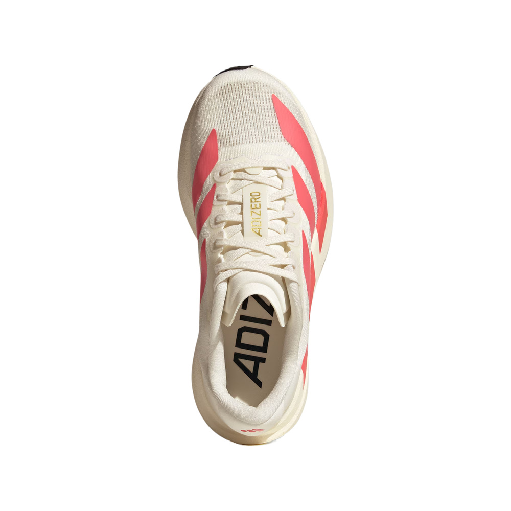 Adidas Adizero Evo SL 'Jade White' Мужские