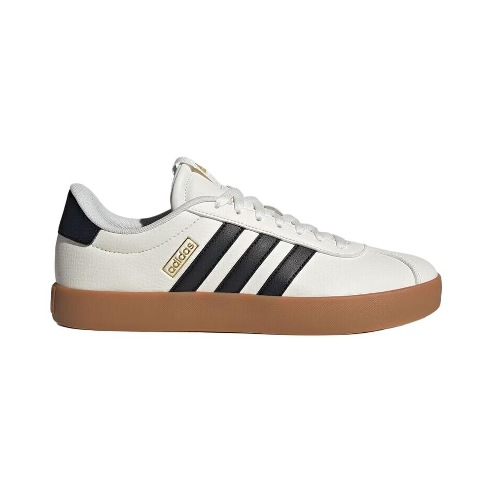 Adidas Vl Court 3.0 'Multicolor' Мужские